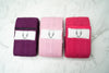 Booty Bands Set